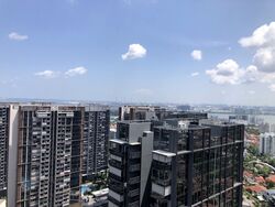 The Trilinq (D5), Condominium #563201071